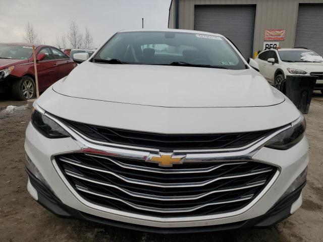 2020 CHEVROLET MALIBU LT 1G1ZD5ST2LF051980