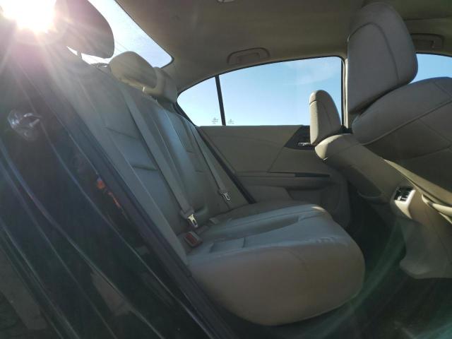 2015 HONDA ACCORD TOU 1HGCR6F71FA011636
