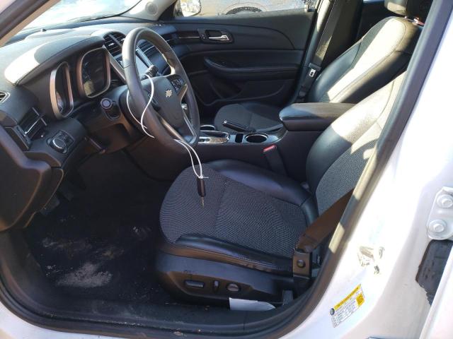 2015 CHEVROLET MALIBU 1LT 1G11C5SL0FF235416