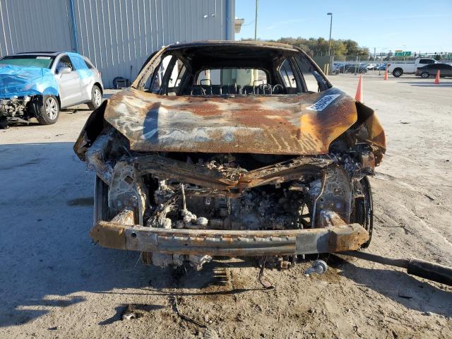 2021 KIA SPORTAGE E - KNDPNCAC2M7885681