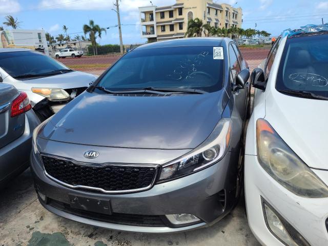Vin: knafk5a8xh5726238, lot: 78695773, kia forte lx 2017 img_1
