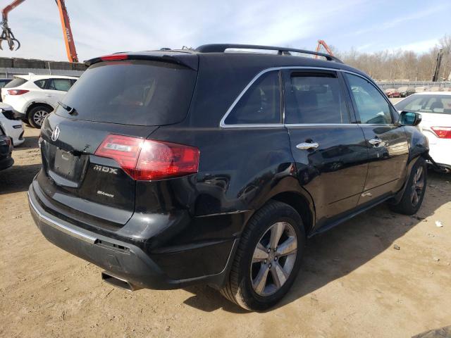 Vin: 2hnyd2h28ch529473, lot: 52859435, acura mdx 20123