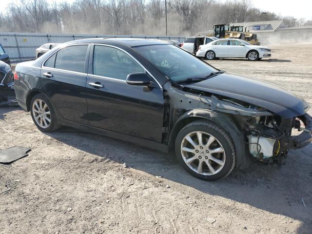 2008 Acura TSX - Image 4