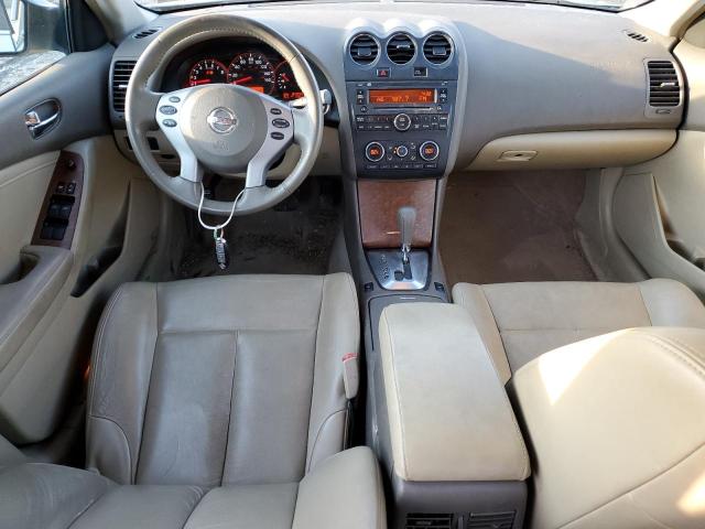 2008 Nissan Altima - Image 8