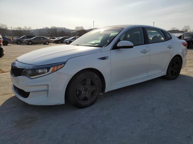 5XXGU4L35GG044889 | 2016 KIA optima ex