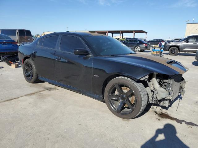 2017 DODGE CHARGER R/ 2C3CDXCT5HH596024