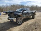 2015 GMC SIERRA C15 - 1GTR1UEH2FZ200067