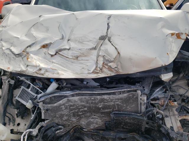 2007 Hyundai Veracruz Gls VIN: KM8NU13C77U023618 Lot: 43484254