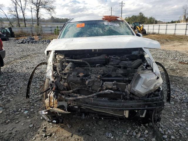 2018 NISSAN ROGUE S - KNMAT2MT4JP559247