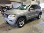 2020 JEEP GRAND CHER - 1C4RJFAG3LC262830