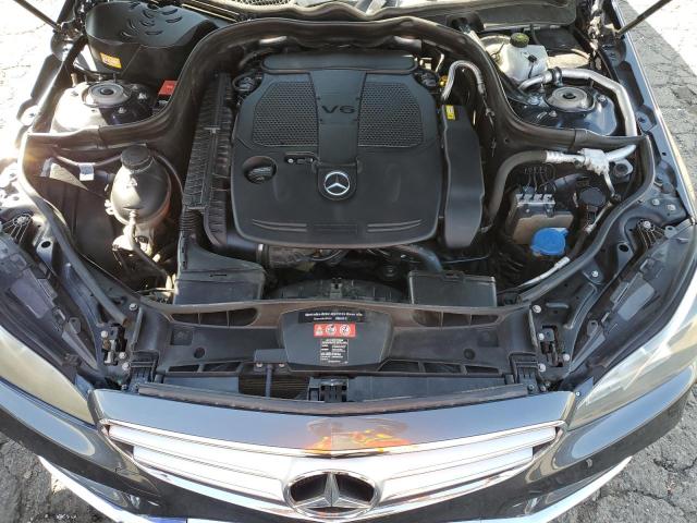 VIN WDDHF5KB1GB307842 2016 Mercedes-Benz E-Class, 350 no.11