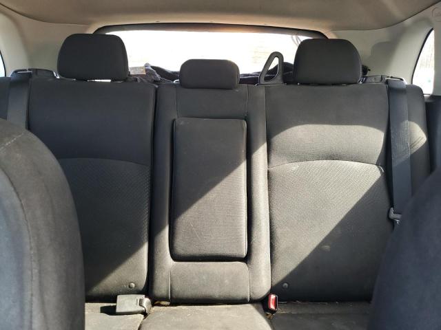 2015 MITSUBISHI OUTLANDER 4A4AP3AW2FE048267