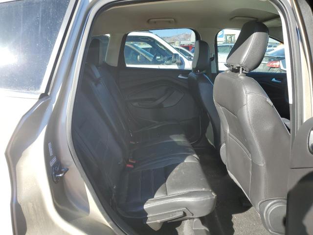 2018 FORD ESCAPE SEL 1FMCU9HD9JUB55844