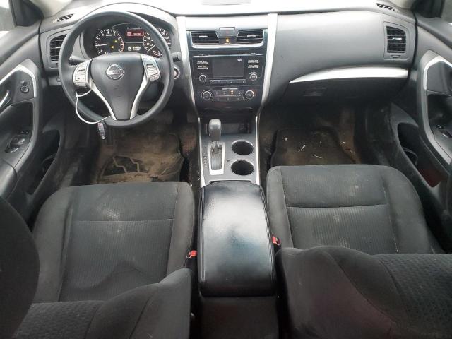 1N4AL3AP2FC428173 2015 Nissan Altima 2.5