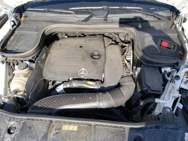 2022 MERCEDES-BENZ GLE 350 4M 4JGFB4KE0NA766375