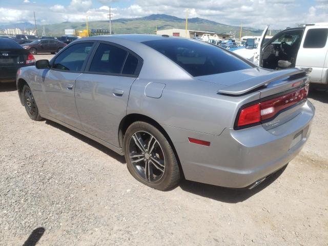 Vin: 2c3cdxdtxeh230604, lot: 42348834, dodge charger r/t 20142