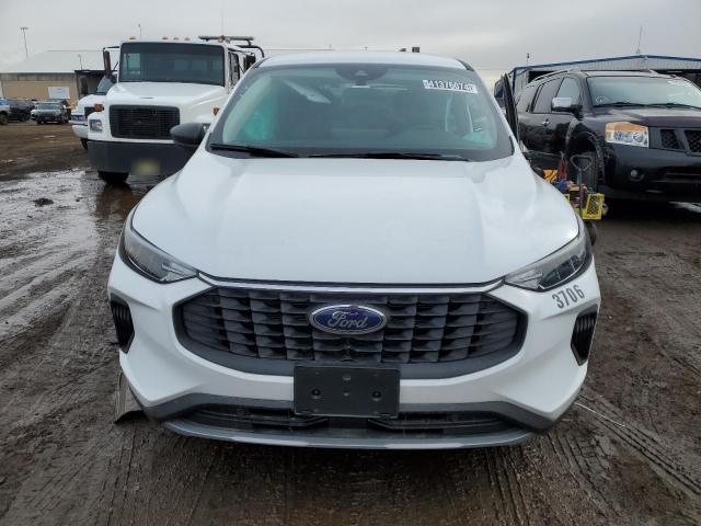 2023 FORD ESCAPE ACT 1FMCU9GN5PUA36630