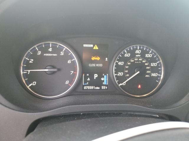 2017 MITSUBISHI OUTLANDER - JA4AZ3A35HZ016295