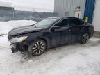 2018 NISSAN ALTIMA 2.5 - 1N4AL3APXJC257679