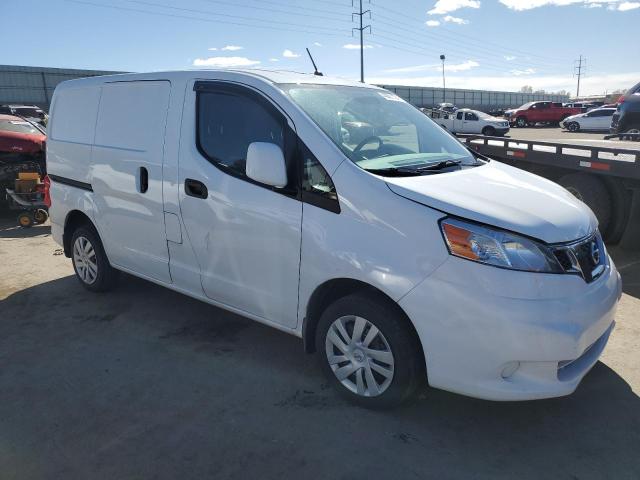 2019 Nissan Nv200 2.5S VIN: 3N6CM0KN0KK693848 Lot: 40801124