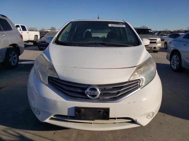 2016 Nissan Versa Note S VIN: 3N1CE2CP6GL370663 Lot: 44339554