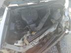 2004 Nissan Frontier K 2.4L للبيع في Byron، GA - Front End