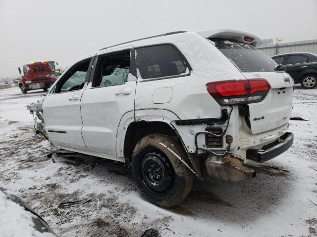 2020 JEEP GRAND CHER 1C4RJFBG1LC385072