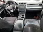 TOYOTA CAMRY LE photo