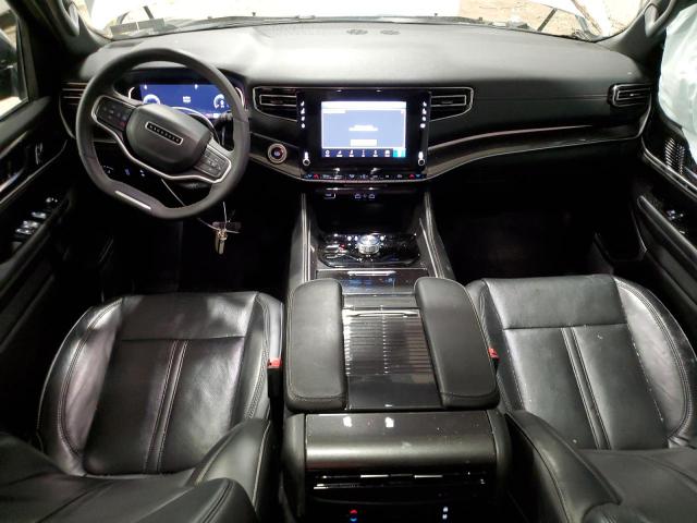2023 JEEP WAGONEER S 1C4SJVAT6PS514753
