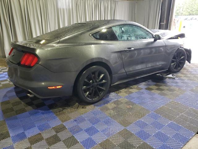 2017 FORD MUSTANG 1FA6P8TH2H5214224