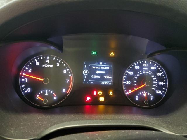 2016 KIA OPTIMA LX 5XXGT4L33GG115218