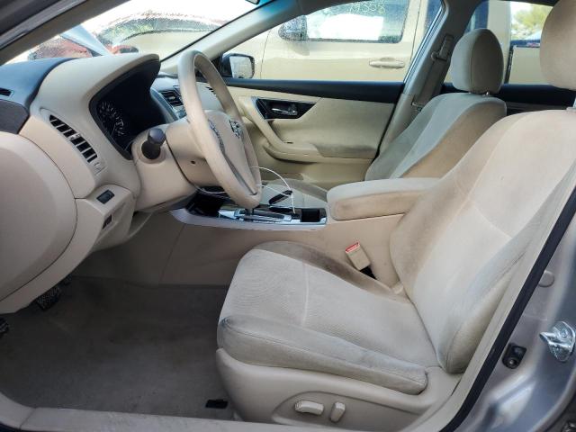 2013 Nissan Altima - Image 7