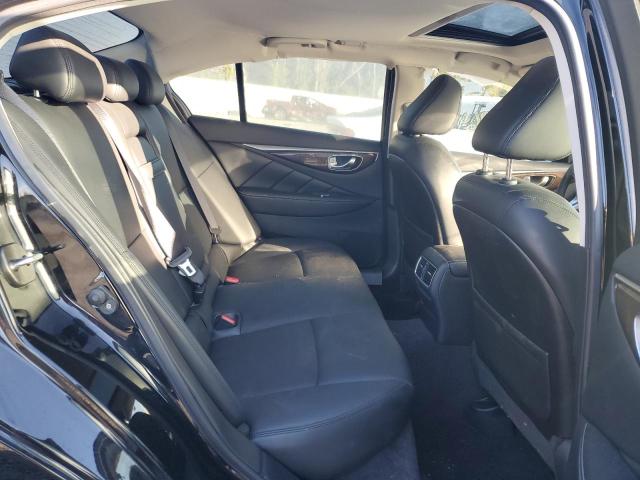 2018 INFINITI Q50 LUXE JN1EV7AP1JM591304