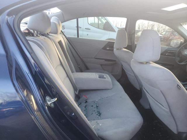 2017 HONDA ACCORD EX 1HGCR2F79HA212180
