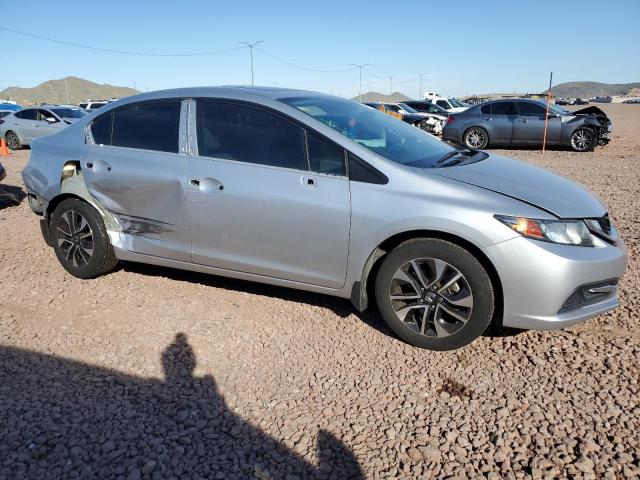 2015 HONDA CIVIC EX 19XFB2F89FE012211