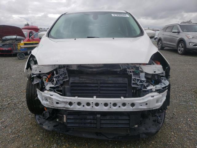 2015 FORD C-MAX PREM - 1FADP5CU0FL117132
