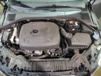 Lot #3023405261 2016 VOLVO S60 PREMIE