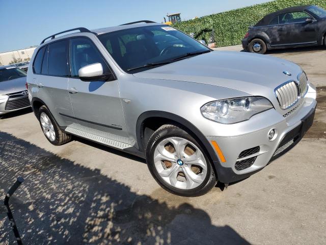 5UXZV8C55D0C14651 2013 BMW X5-3