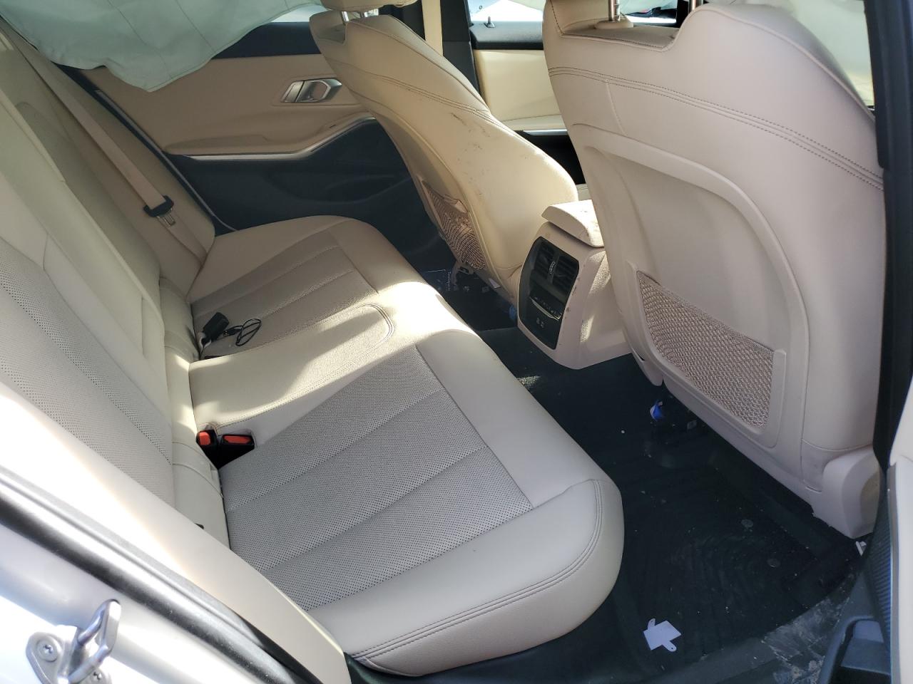 3MW5R1J05N8C42874 2022 BMW 330I