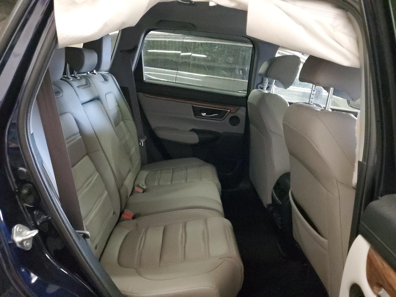 7FART6H88ME037224 HONDA CRV 2021