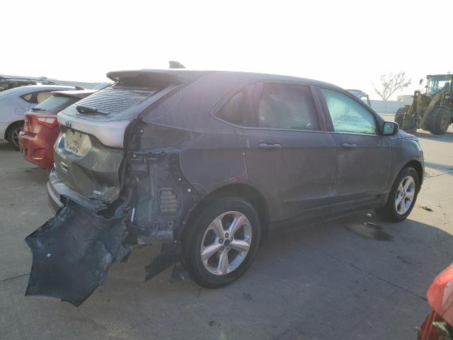 2FMPK4G99HBB88737 2017 FORD EDGE, photo no. 3