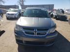 DODGE JOURNEY SE photo