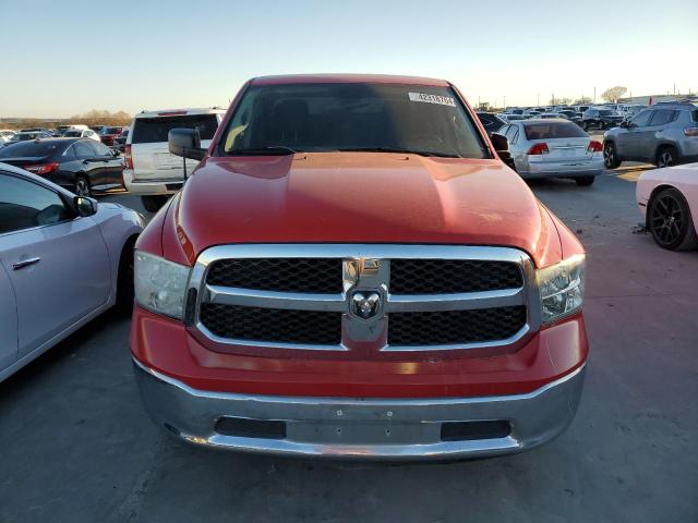 2013 Ram 1500 St VIN: 1C6RR6FP5DS603080 Lot: 42318764