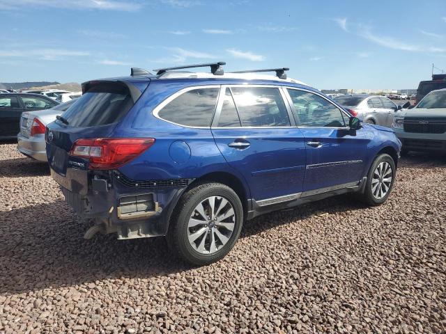 2017 SUBARU OUTBACK TO 4S4BSETC3H3290780