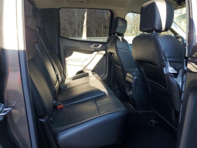 2019 FORD RANGER XL 1FTER4FH6KLA53254