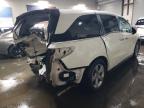 HONDA ODYSSEY EX photo