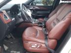 MAZDA CX-9 SIGNA photo