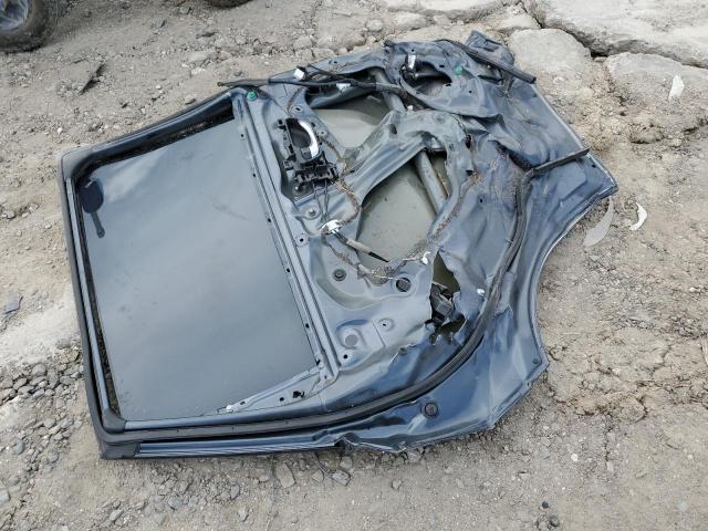 2023 HONDA CR-V EXL 7FARS3H76PE010827