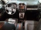 JEEP COMPASS LA photo