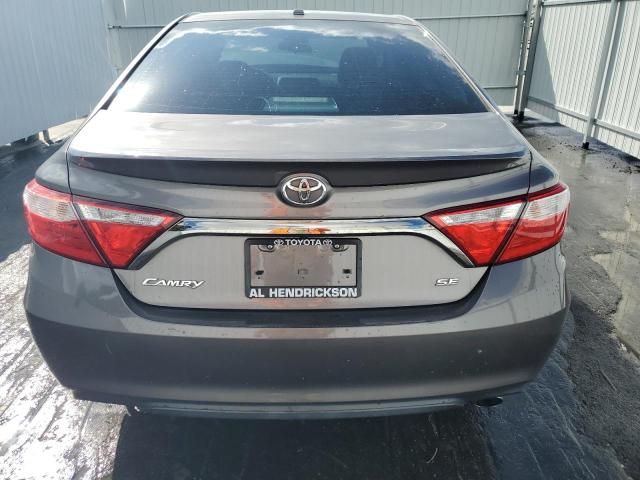 2015 Toyota Camry Le VIN: 4T1BF1FK9FU029189 Lot: 48621624